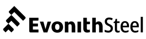 1b041d59-4e3b-4d81-801f-6bafdf5fcf47